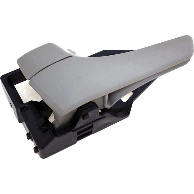 88134 Dorman Interior Door Handle Front Driver Left Side New LH Hand for Sienna