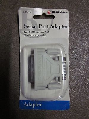 aimsun serial port aimsun serial port
