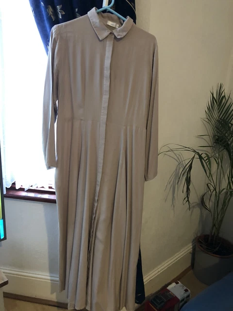 Aab abaya ebay top