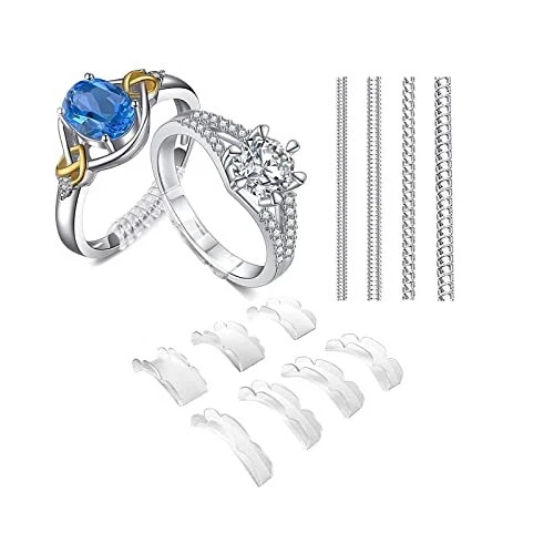 Réducteur bague 2025