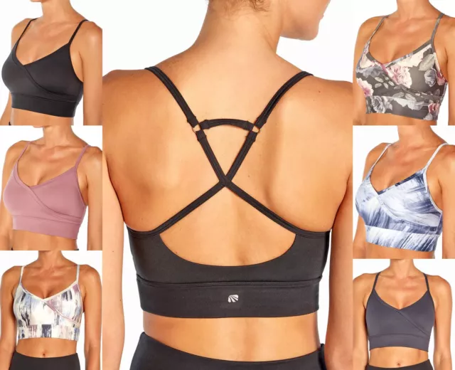 Tesco deals sports bra
