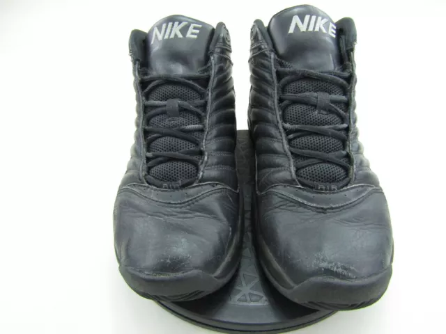Nike, Shoes, Kevin Garnett Nike Posite Shoes Sz95 Kobe Jordan