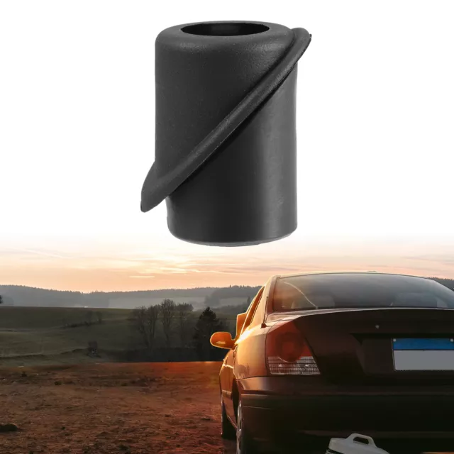 2007 hyundai elantra antenna mounting base deals