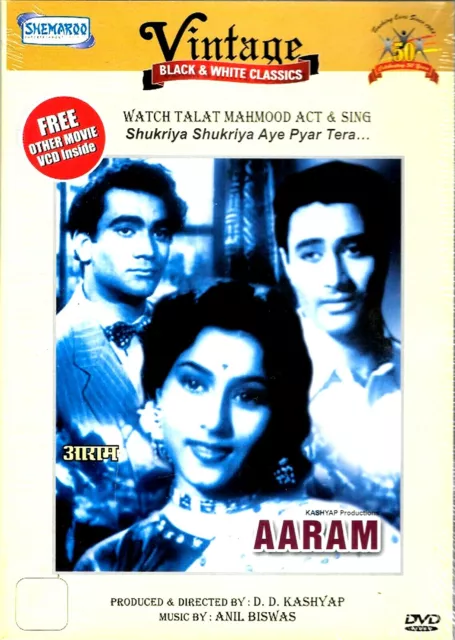 Hindi movie deals streaming english subtitle