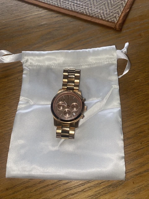Michael kors hotsell vx3j price