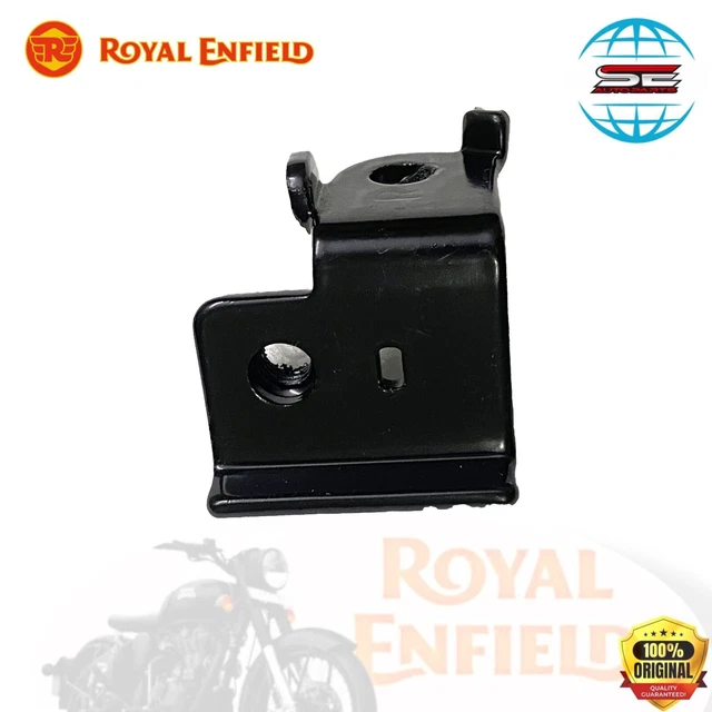 royal enfield classic 350 horn price