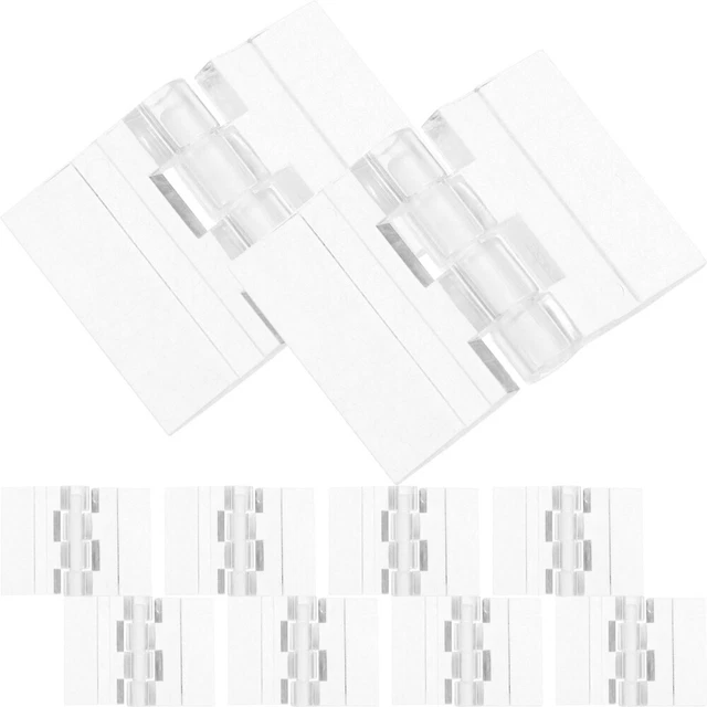 Buste Impermeabili Sacchetti Con Chiusura A Zip E Guarnizione - Mini Formati, In Poliplastica Trasparente, Per Sigillare Bustine Plastica Mini - Foto 2