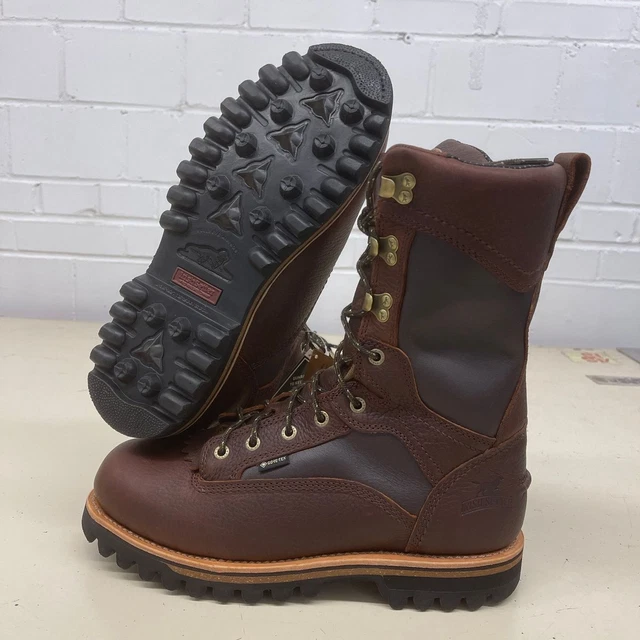 Elk sales tracker 882