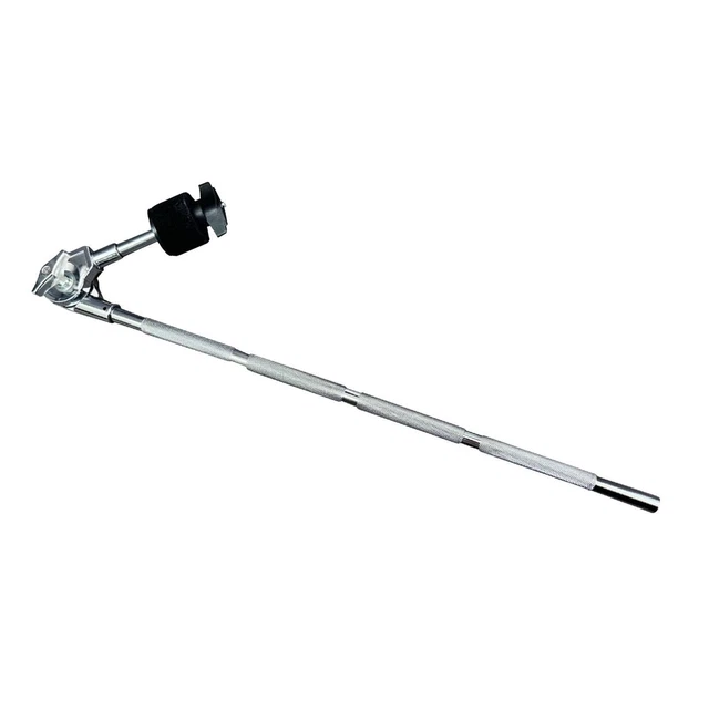 Capelli Per Bambole Cousin DIY - Ricci, Biondo Fragola, 141.7g, Per Creazioni Fai Da Te - Foto 8