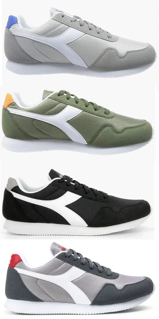 Scarpe diadora moda hotsell