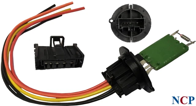 Faisceau de cablage 12029121 origine pour Lave-vaisselle Bosch
