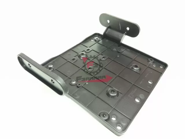 Portarga ORIGINALE Per Piaggio Vespa GTS 125 - Vespa GTS 300 2022 2023