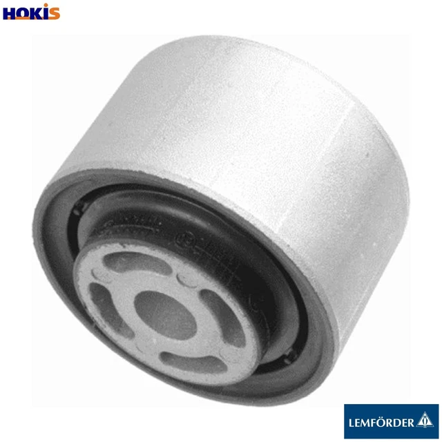 MOUNTING TRANSFER CASE 33390 01 FOR MERCEDES-BENZ C-CLASS/T-Model GLA ...