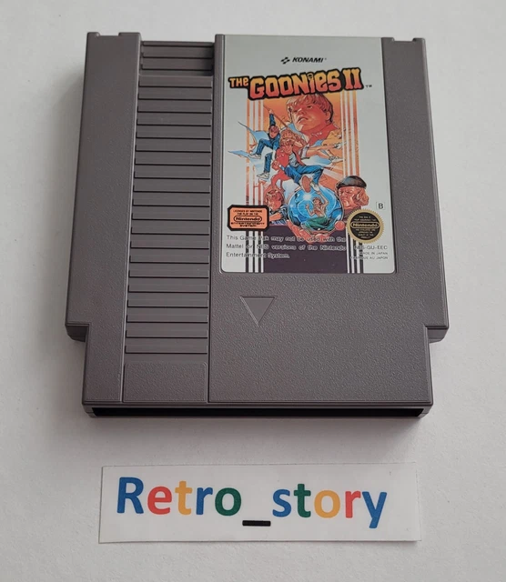 PRO WRESTLING FAMICOM DISK NES A4 FLYER HANDBILL