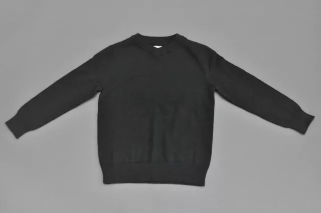 Old Navy Black Vneck Sweater X-Small Size 5