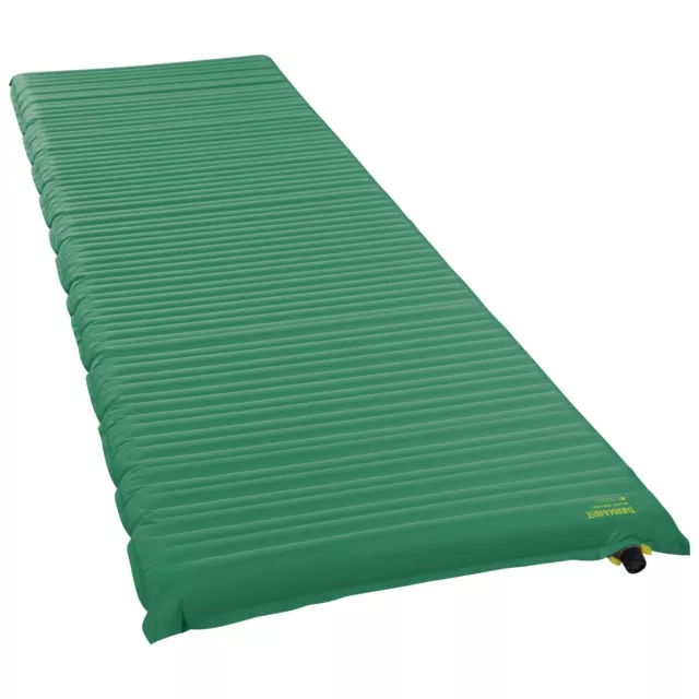 Thermarest NeoAir Venture L Sleeping Mat