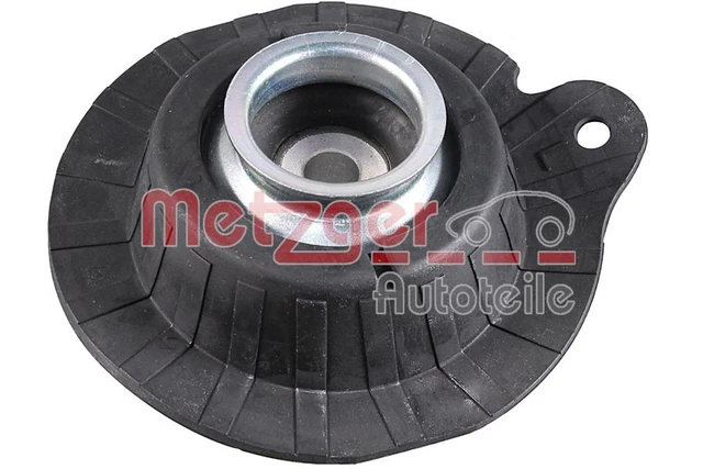 Cuscinetto a cupola cuscinetto a molla MAZGER 6490361 per ALFA GIULIETTA 940FXA1A BiFuel