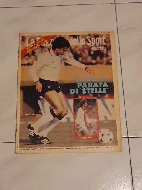 La Gazzetta dello Sport  Le partite indimenticabili | Behance