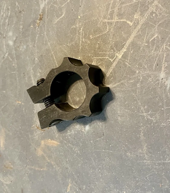 Vintage Bicycles, Vintage Cycling, Cycling, Sporting Goods - PicClick