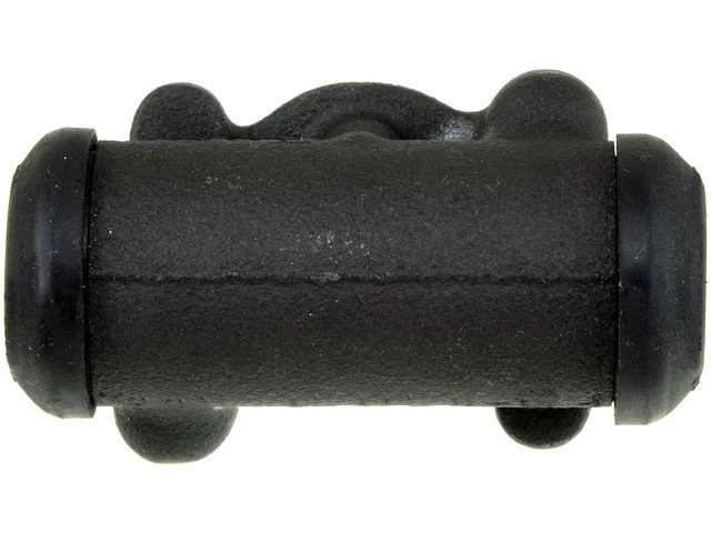 For 1946-1951 Willys Station Wagon Wheel Cylinder Front Right Centric 87435TP