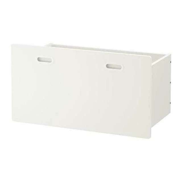 Stuva ikea shop toy box