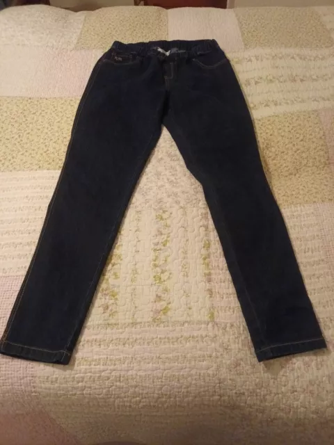 Debenhams elsa hot sale jeans