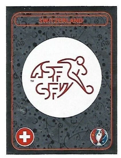 CALCIATORI PANINI 2011-2012 Figurina-Sticker n. 422 ROMA SIMONE