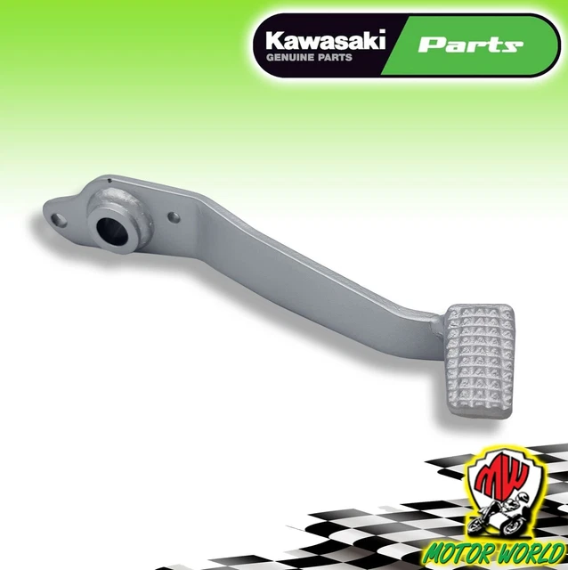 YUEYUEMOTO Pour ER6N ER6F ER-6N ER-6F 2006 2007 2008 Moto réglable courts frein Leviers d'embrayage accessoires de moto(Noir
