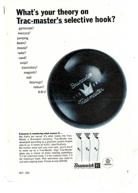 ☆DANA BURTON☆ Marina floral cubic earrings Print Advertising, Advertising, Collectables - PicClick AU