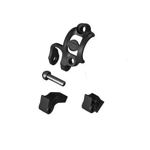 Magura Shiftmix 1+2 Lever Adaptor (Shimano) for Right Brake Lever