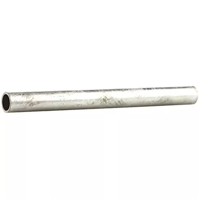 Southland 564-360HC Galvanized Nipple 3/4" X 36"