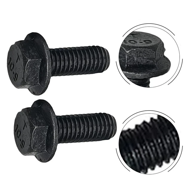 Bulloni numero parte 145344 01 per DW703 DW704 DW718 DW705 DW780 DW715 DW716
