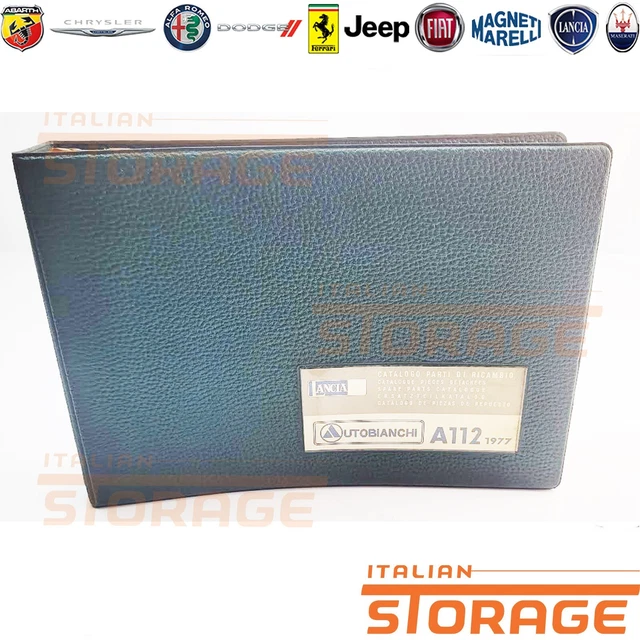 Circuit Intégré Hitachi HA12002 - Neuf D'origine, Pour Audio, Amplificateurs Ou équipements électroniques