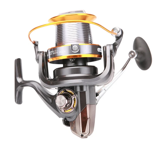 Graisse Pour Moulinet Shimano RD16365 SR-G 30g - Eau Salée - Neuf