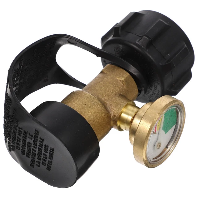 Casco Open Face Premier Vintage - Unisex Adulto, Leggero E Sicuro - Per Motociclisti