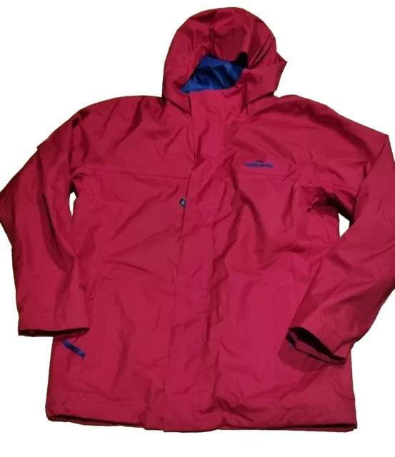 Kathmandu Ski jacket Kids Size 12 Plus Clothing BUNDLE - Perfect condition
