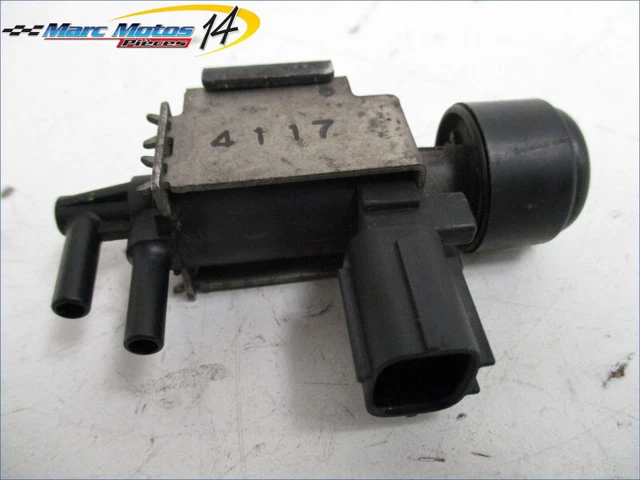 Moteur à courant continu Remplace PRESTOLITE MBJ-6002 MBJ-6002A