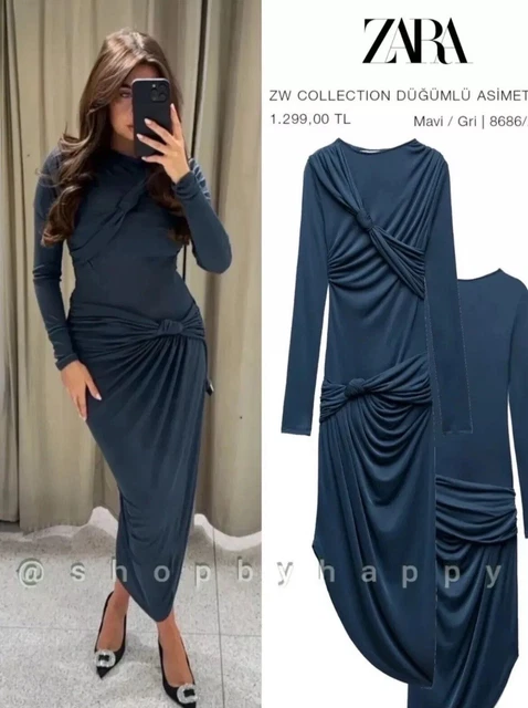 floor length black satin dress Carnation Maxi - US 4 PS25 and unforgettable moments. Size:31W | 32-34L SHEIN EZwear Women's Striped