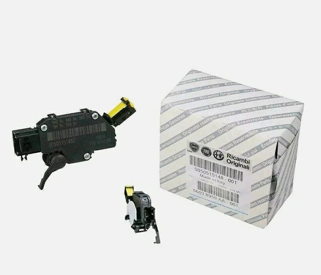 Clip De Maître-cylindre D'embrayage Pour VW Audi Seat Skoda - Réf. 1K0721357C - Plastique, Remplacement Direct
