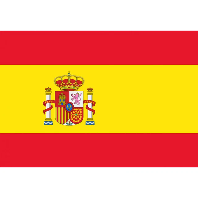 258883_5 258883_5