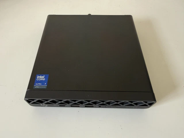 PC Desktops & All-in-Ones, Desktops & All-in-Ones, Computers 