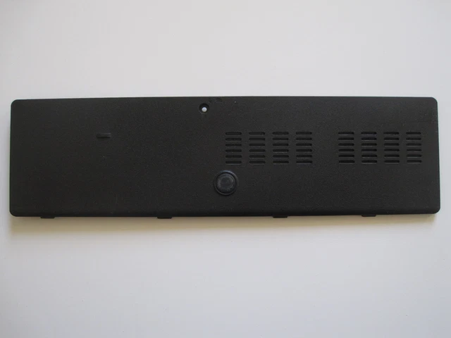 Boîtier Inférieur Packard Bell P5WS0 – Coque Plastique D’occasion