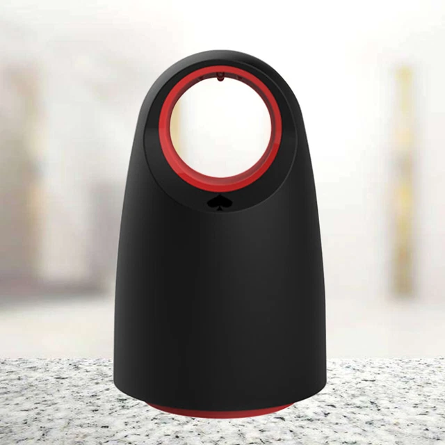 lampe photocatalyst usb led lampe uv mosquito 3
