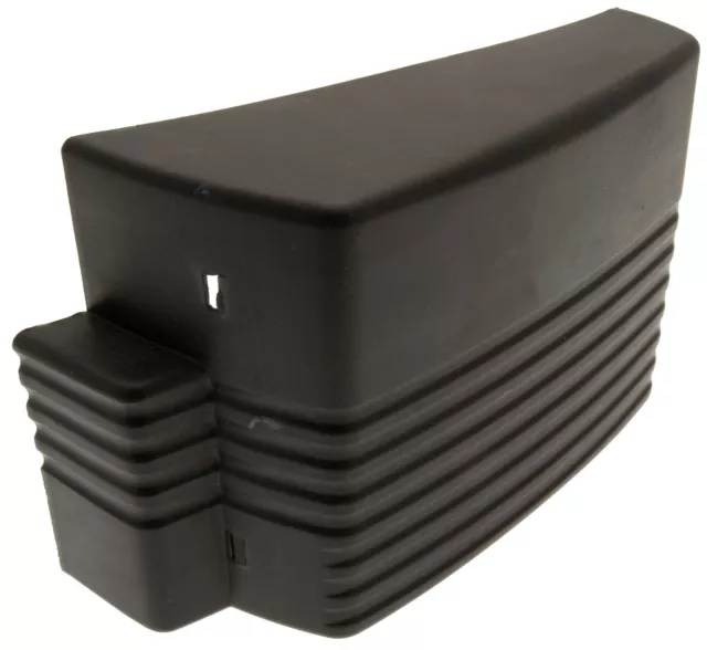 Champion r484 parts cheap
