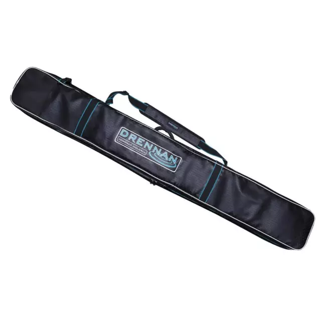 Drennan DMS Match Rod / Pole Holdall - Compact, Match