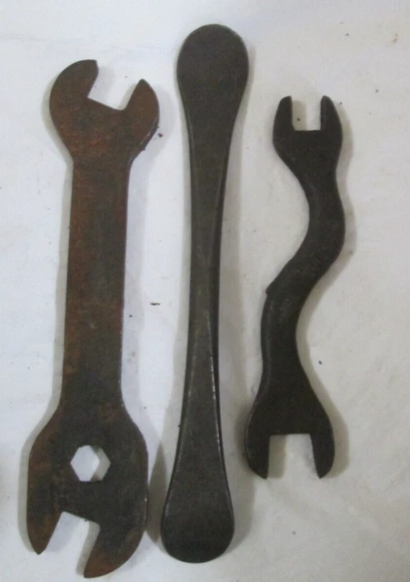 knucklehead panhead shovelhead