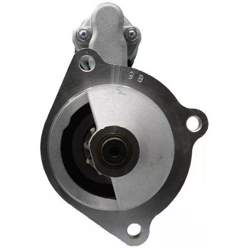 Démarreur Lucas Nouveau Oe -  Lrs155 Pour Leyland Fg305 Fg345 Fg420 Lister-Pett 2