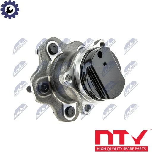 Turbolader Für Renault Espace 4 Koleos Laguna 3 Nissan Qashqai +2 X-Trail 2.0L