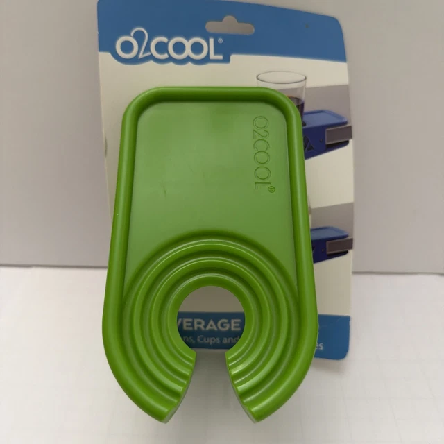 Other Sporting Goods, Sporting Goods - PicClick CA