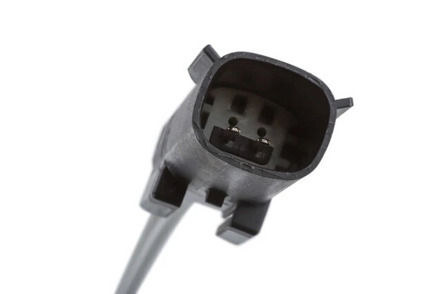 Genuine GM Multi-Purpose Pigtail Kit with Splices 84867146